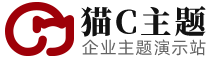 ZBLOG