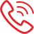 tel